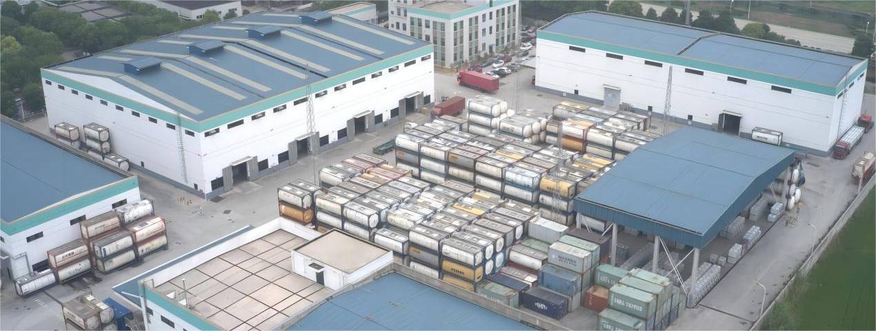 高精度无源温湿度监测