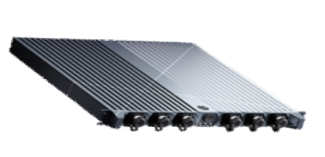 分布式光纤声波传感一体式IFS-DAS-1000