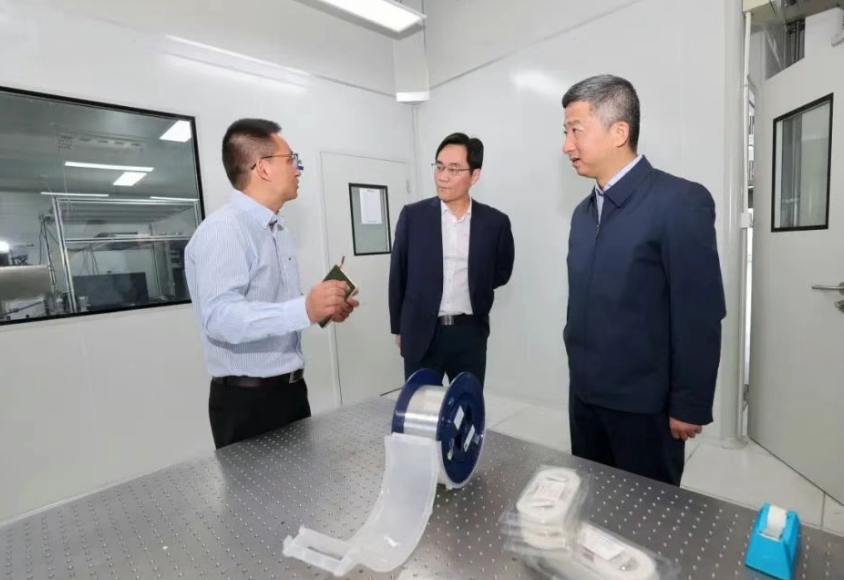 微信截图_20250623095100.png